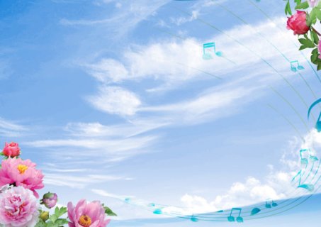 北京畫冊(cè)設(shè)計(jì)印刷流程是怎樣的？
