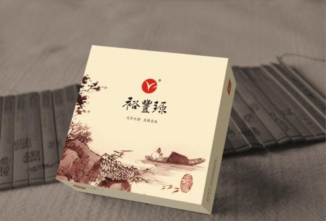 北京企業(yè)宣傳冊設(shè)計步驟有哪些？