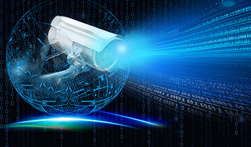 移動視頻監(jiān)控系統(tǒng)架構(gòu)