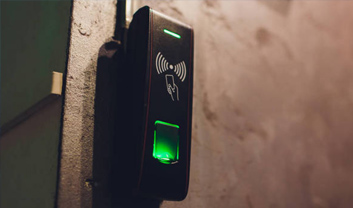 數(shù)智移動(dòng)平安監(jiān)控 5G助力鄉(xiāng)村振興