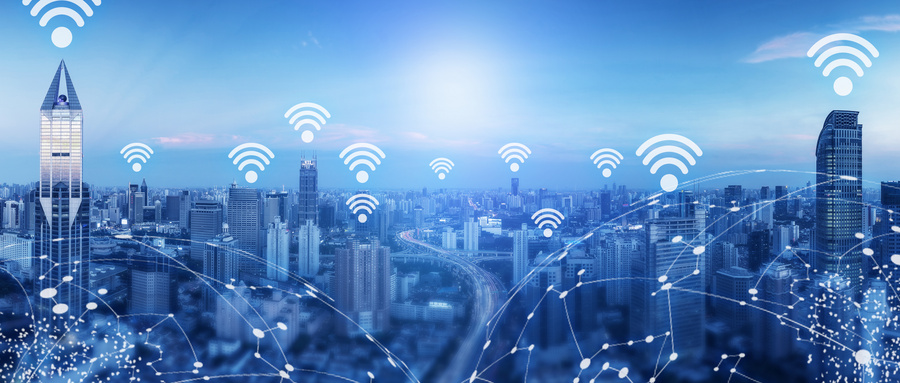 無線網(wǎng)絡(luò)視頻監(jiān)控