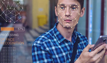 騰訊云慧眼人臉核身通過(guò)信通院可信AI人臉識(shí)別評(píng)估