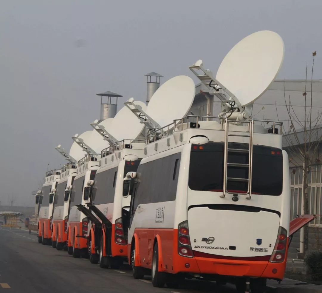 數(shù)字微波通信 數(shù)字微波通信